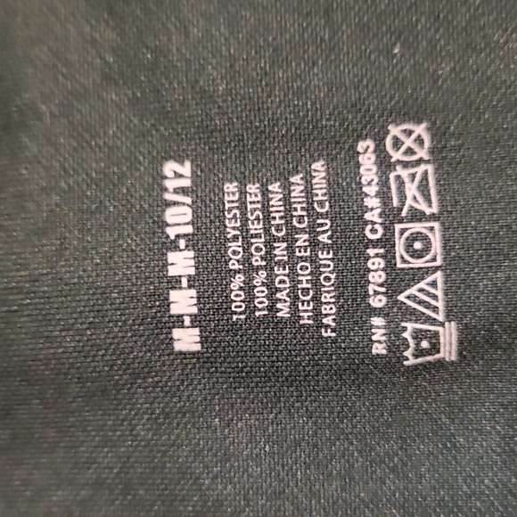 Kids Jets shirt - Picture 5 of 5